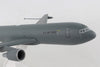 Skymarks KC-46A Pegasus USAF 1:200 Scale Plastic Model Aircraft - SKR995