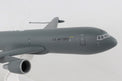 Skymarks KC-46A Pegasus USAF 1:200 Scale Plastic Model Aircraft - SKR995