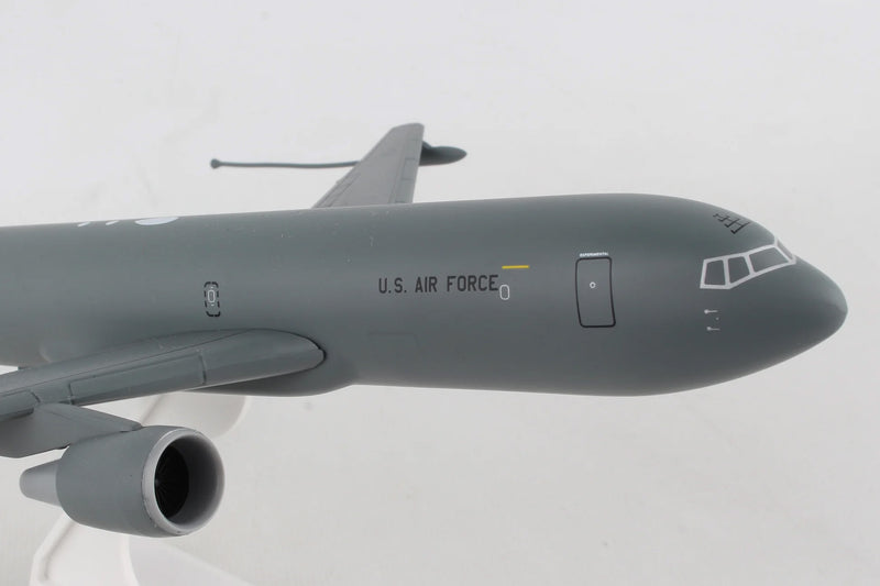 Skymarks KC-46A Pegasus USAF 1:200 Scale Plastic Model Aircraft - SKR995