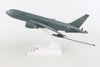 Skymarks KC-46A Pegasus USAF 1:200 Scale Plastic Model Aircraft - SKR995