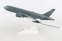 Skymarks KC-46A Pegasus USAF 1:200 Scale Plastic Model Aircraft - SKR995