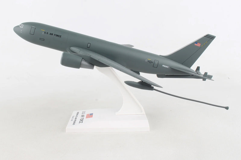 Skymarks KC-46A Pegasus USAF 1:200 Scale Plastic Model Aircraft - SKR995