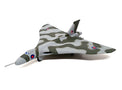 Sky Wings Avro Vulcan XH586 RAF 1/100 Diecast Model Aircraft
