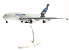 Airbus A380 House Colours Livery 1:400 Diecast Model Aircraft
