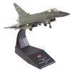 Humatt RAF Eurofighter Typhoon 1:100 Diecast Model Aircraft