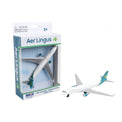 Aer Lingus Diecast Toy