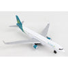 Aer Lingus Diecast Toy