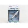 Aer Lingus Diecast Toy