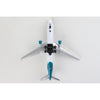 Aer Lingus Diecast Toy