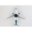 Aer Lingus Diecast Toy