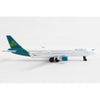 Aer Lingus Diecast Toy