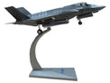 AF1 Models F-35A Lightning II 11-5035 56th FW.61st FS Luke Air Force Base Diecast Scale Model - 1/72 - AF1-0008D