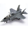 AF1 Models F-35B Lightning US Marines Edwards AFB Diecast Scale Model - 1/72 - AF1-0009C