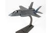 AF1 Models F-35B Lightning US Marines 'VMFAT-501' Diecast Scale Model - 1/72 - AF1-0009A