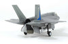 AF1 Models F-35B Lightning US Marines 'VMFAT-501' Diecast Scale Model - 1/72 - AF1-0009A
