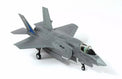 AF1 Models F-35B Lightning US Marines 'VMFAT-501' Diecast Scale Model - 1/72 - AF1-0009A