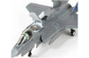 AF1 Models F-35B Lightning US Marines 'VMFAT-501' Diecast Scale Model - 1/72 - AF1-0009A