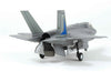 AF1 Models F-35B Lightning US Marines 'VMFAT-501' Diecast Scale Model - 1/72 - AF1-0009A