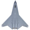 AF1 Models J-50 Stealth 6th Generation Aircraft - SHENYANG 36011 China Air Force Diecast Scale Model - 1/72 - AF1-0325