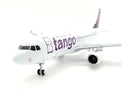 Air Canada Tango Airbus A320-200 - C-FLSF- Diecast - 1/200