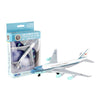 Air Force One Diecast Toy