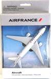 Air France 777 Diecast Toy