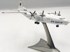 Air Sofia Antonov An12 - LZ-SFA - Plastic - 1/100
