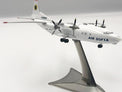 Air Sofia Antonov An12 - LZ-SFA - Plastic - 1/100