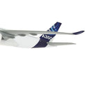Airbus A350-900 Diecast Model - House Colours Livery - 1/400