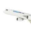 Airbus A350-900 Diecast Model - House Colours Livery - 1/400