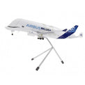 Airbus BelugaXL Plastic Model - Scale 1:200