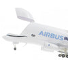 Airbus BelugaXL Plastic Model - Scale 1:200