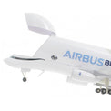 Airbus BelugaXL Plastic Model - Scale 1:200