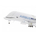 Airbus BelugaXL Plastic Model - Scale 1:200