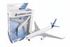 Daron Airbus A350 House Colours Diecast Model Aircraft