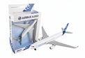 Daron Airbus A350 House Colours Diecast Model Aircraft