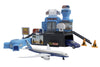 Aircraft Building Playset