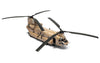 Airfix Boeing Chinook HC.1 1:72 Plastic Kit