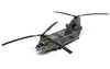 Airfix Boeing Chinook HC.1 1:72 Plastic Kit
