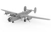 Airfix Consolidated B-24D Liberator 1:72 Plastic Kit