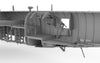 Airfix Consolidated B-24D Liberator 1:72 Plastic Kit