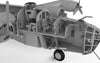 Airfix Consolidated B-24D Liberator 1:72 Plastic Kit