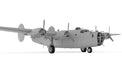 Airfix Consolidated B-24D Liberator 1:72 Plastic Kit