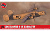 Airfix Consolidated B-24D Liberator 1:72 Plastic Kit