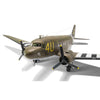 Airfix Douglas Dakota C-47 Skytrain 1:72 Plastic Kit