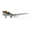 Airfix Douglas Dakota C-47 Skytrain 1:72 Plastic Kit