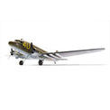 Airfix Douglas Dakota C-47 Skytrain 1:72 Plastic Kit