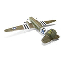 Airfix Douglas Dakota C-47 Skytrain 1:72 Plastic Kit