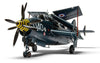 Airfix Fairey Gannet COD.4 1:48 Plastic Kit