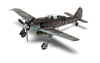 Airfix Focke-Wulf Fw190A-8/F-8. 1:72 Plastic Kit